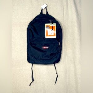 Eastpak Backpack New